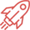 Free Shipping Icon