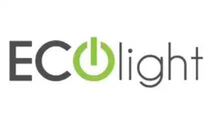 ECOLIGHT LOGO