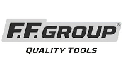 FFgroup