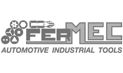 FerMec