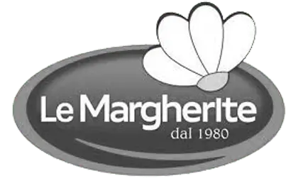 Le Margherite