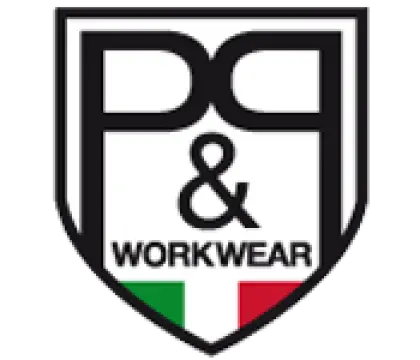 P&P Loyal LOGO