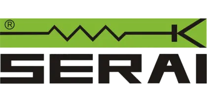 Serai logo