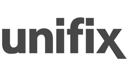 Unifix