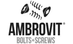 ambrovit