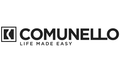 comunello