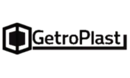 GetroPlast