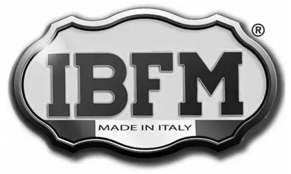 ibfm2