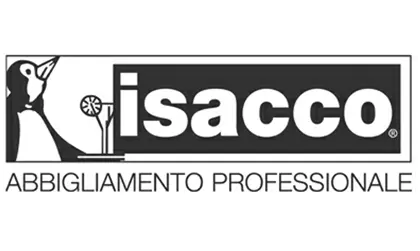 isacco