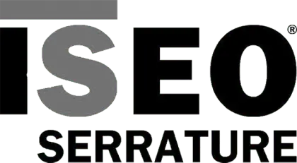 iseo_logo