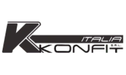 Konfit