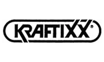 kraftixx