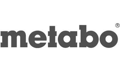 metabo