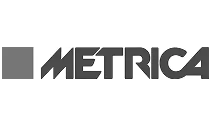 metrica7