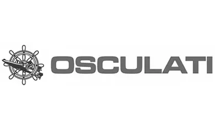 osculati