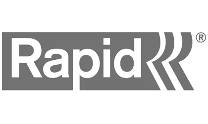 rapid