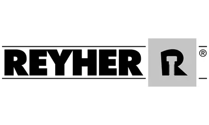 reyher