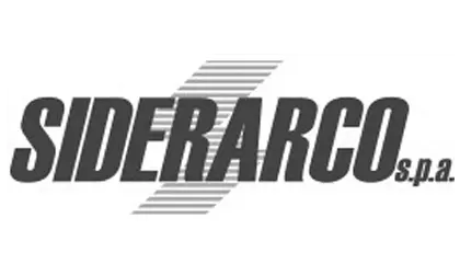 siderarco