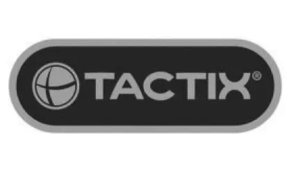 tactix