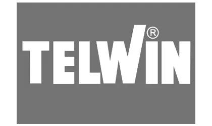 telwin