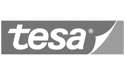 tesa