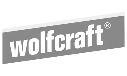 wolfcraft