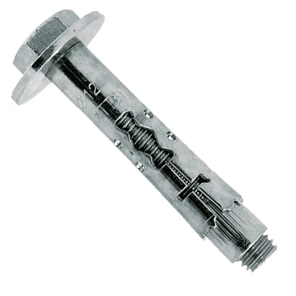10x65 pz 100
