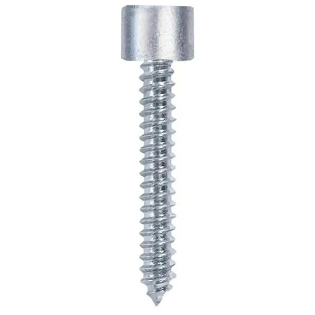 4,8x32 pz 200