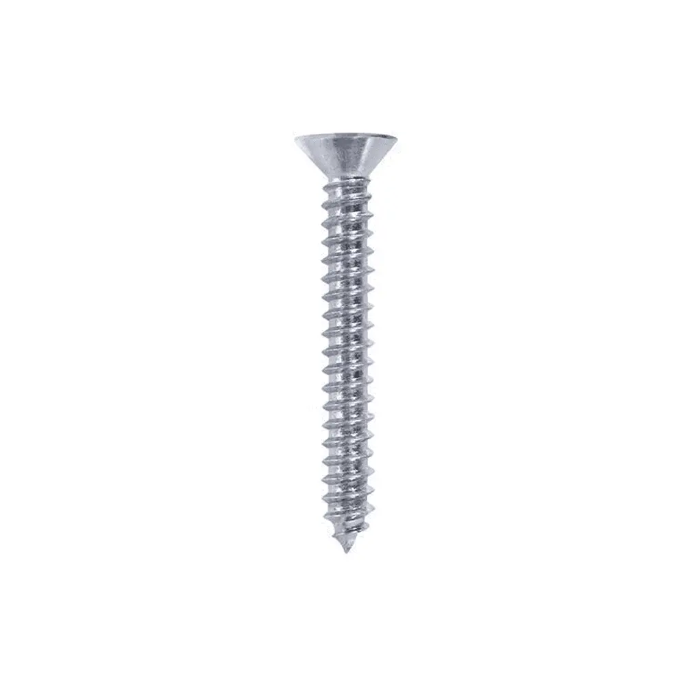 2,9x6,5 pz 1000