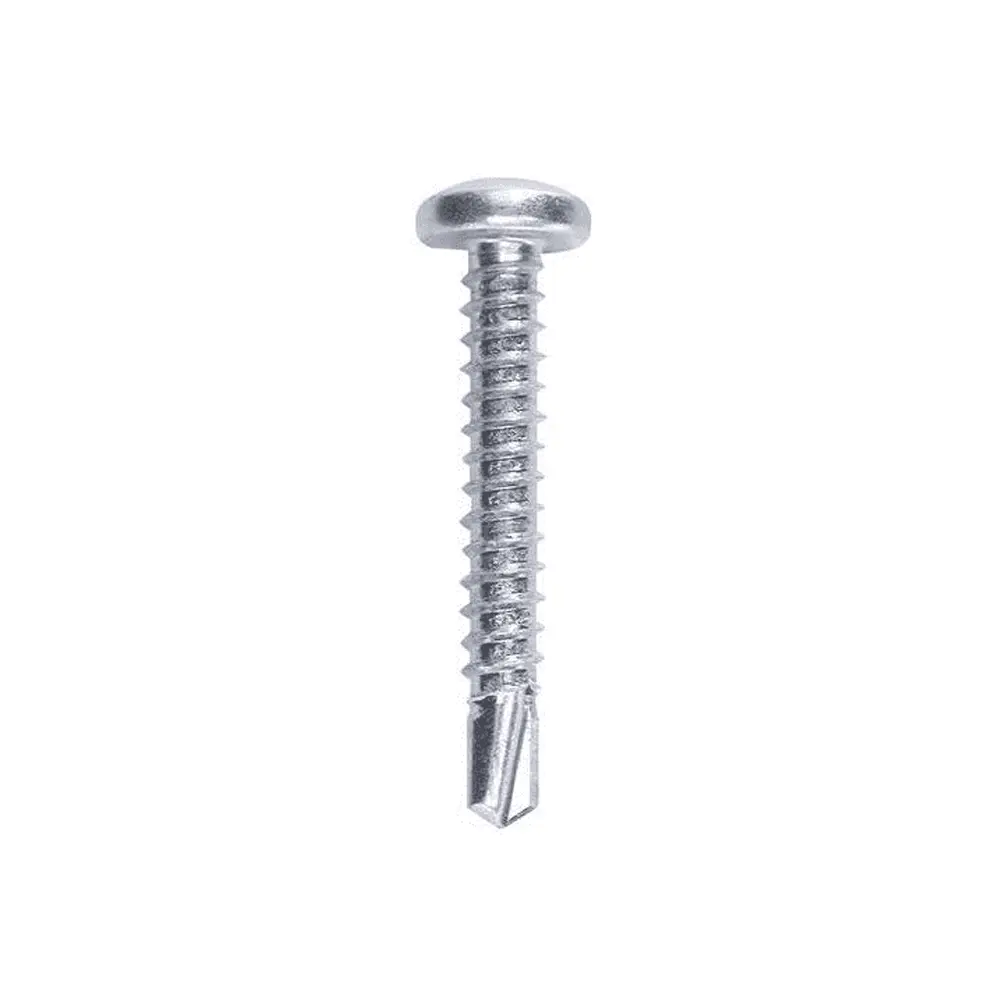 3,5x19 pz 500