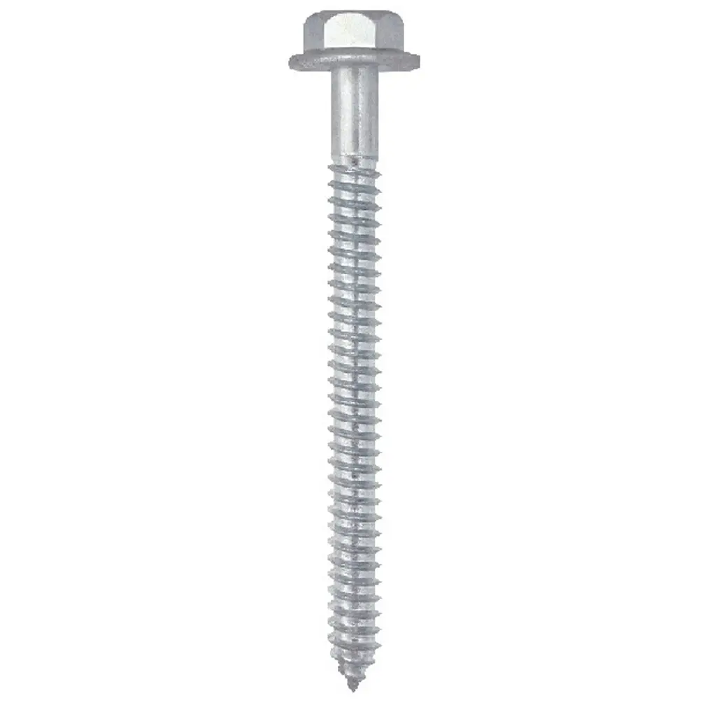 6,3x20 pz 200