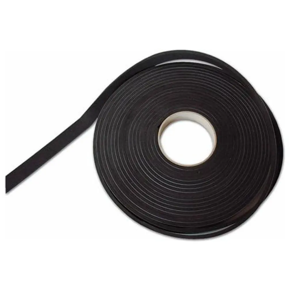 15x5mm x10mt