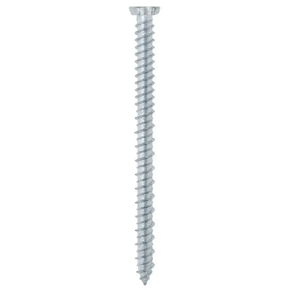 7,5x60/57 pz 100