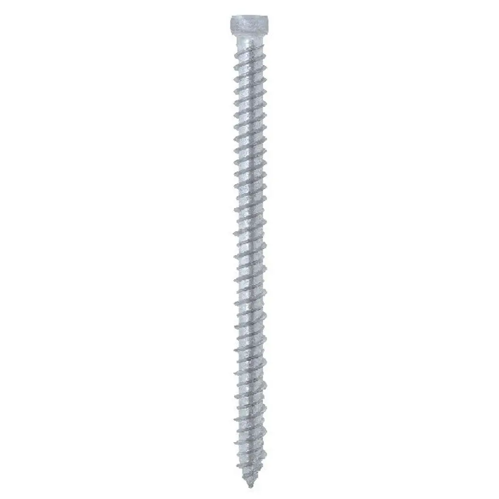 7,5x210/180 pz 50