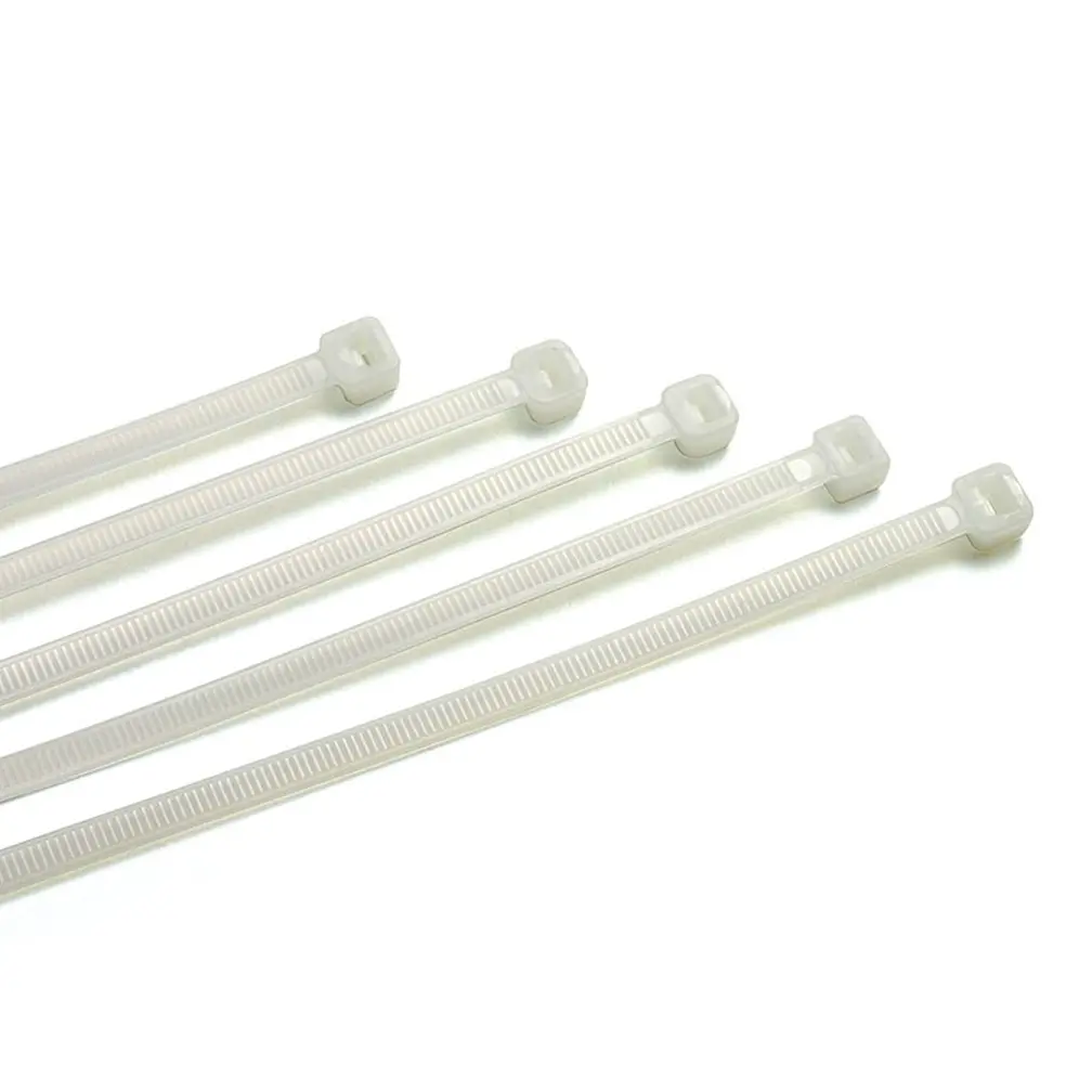 2,5x160mm pz 100