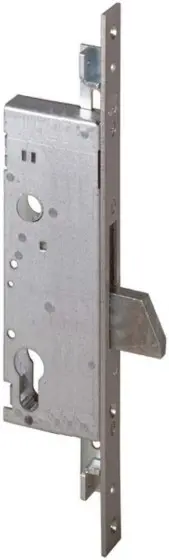 7727-1