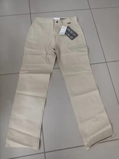 Pantalone BETA 7512 TAGLIA XS4