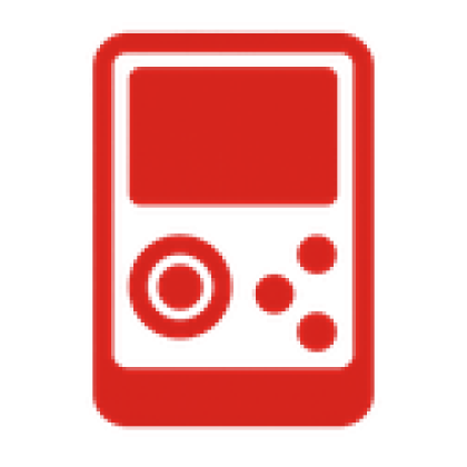 red_icon_126x126
