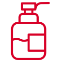 soap