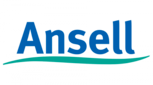 Ansell