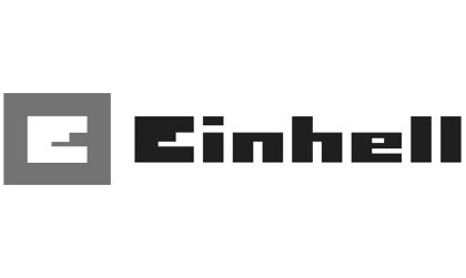 Einhell