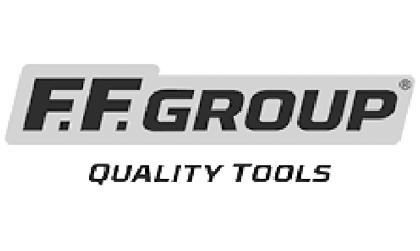FFgroup