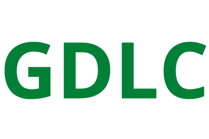 GDLC