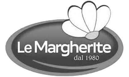 Le Margherite
