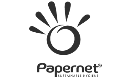 Papernet