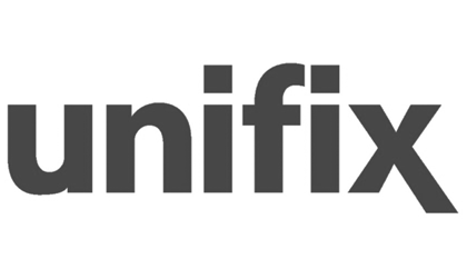 Unifix