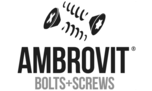 ambrovit