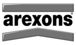 arexons