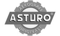 asturo