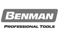 benman